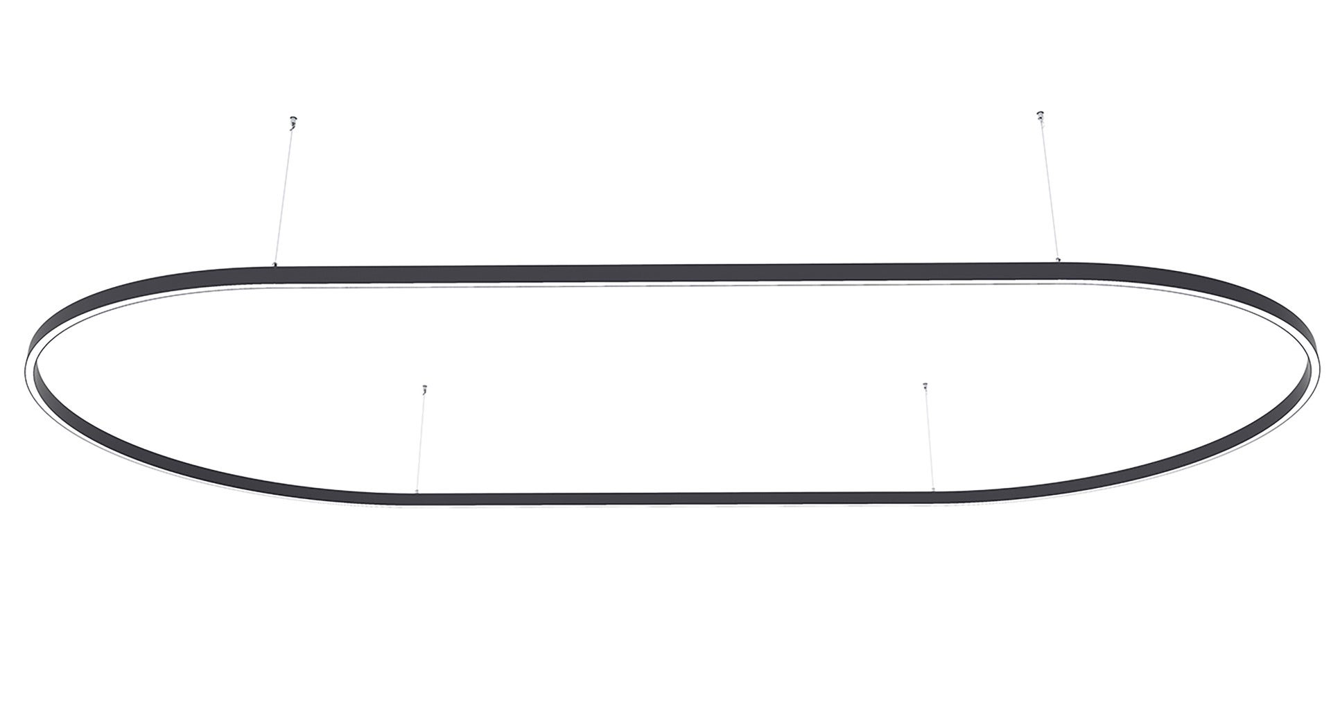 Nemo Zirkol O Small Pendant Lamp