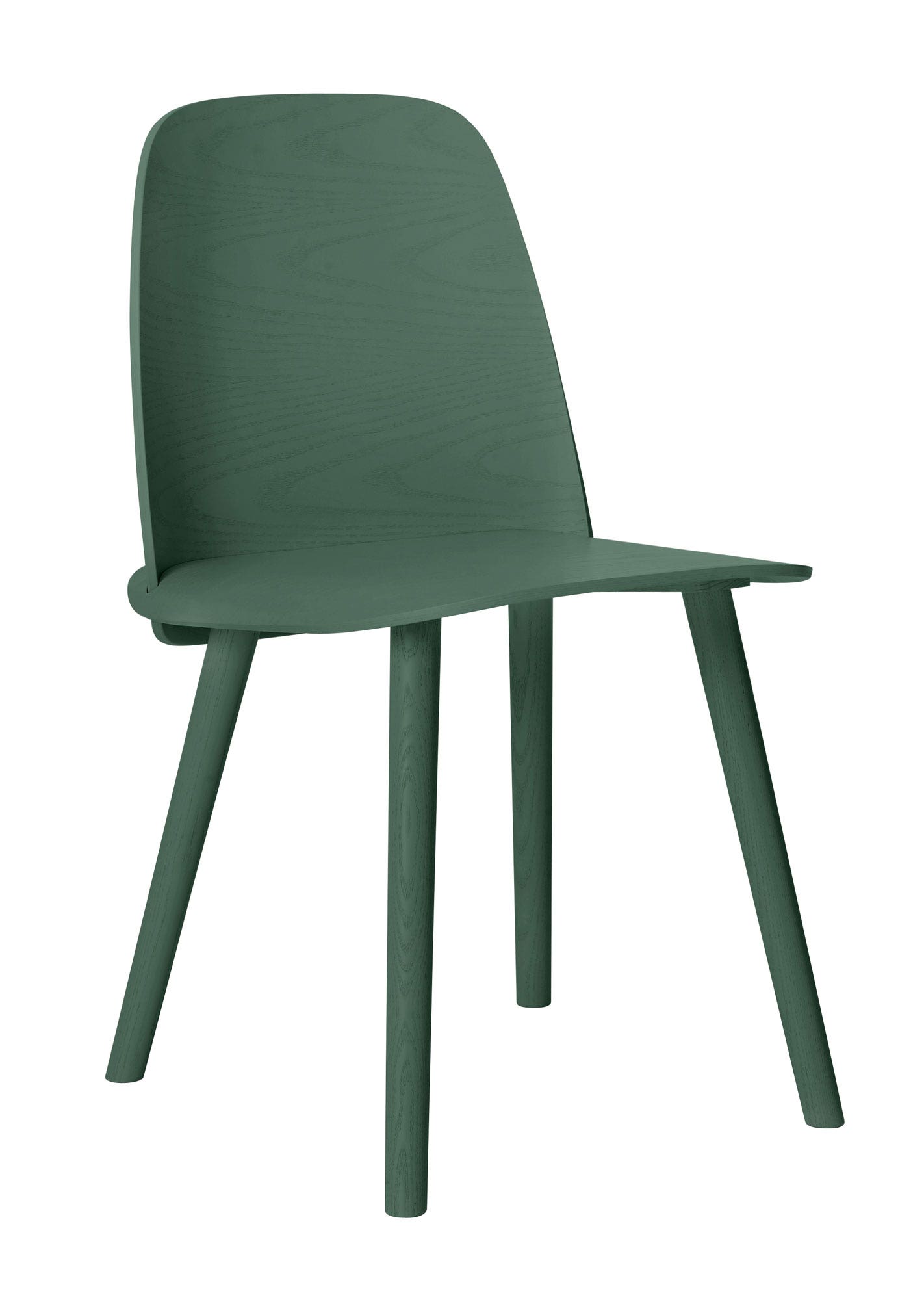 Muuto Nerd Chair