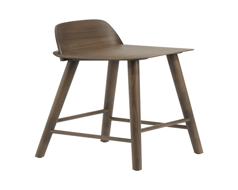 Muuto Nerd Counter Stool