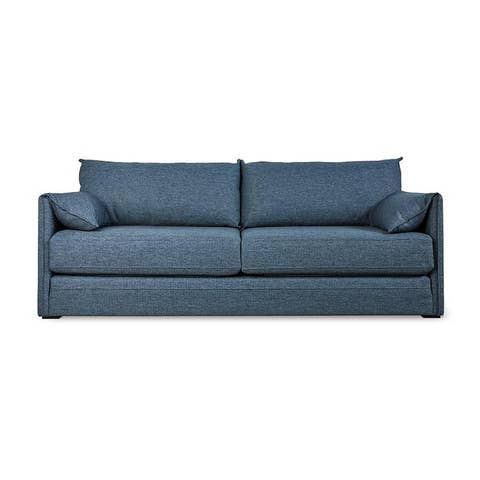 Gus* Modern Neru Sofabed