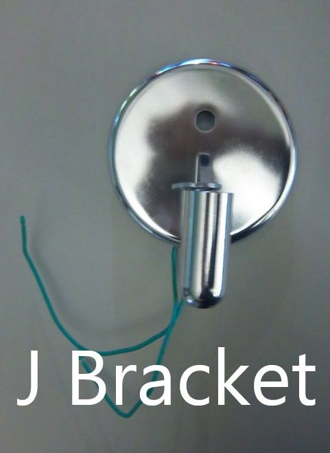 Artemide Tolomeo Mega Wall Lamp