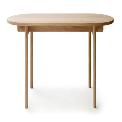 Nikari Basic Table