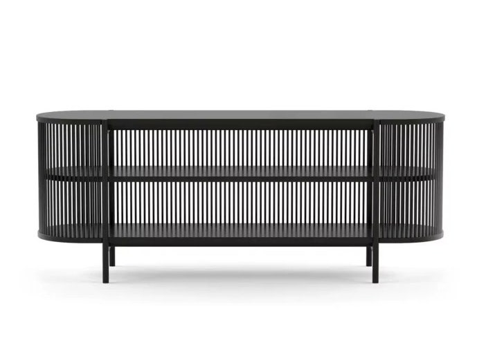 Nikari Bastone Sideboard