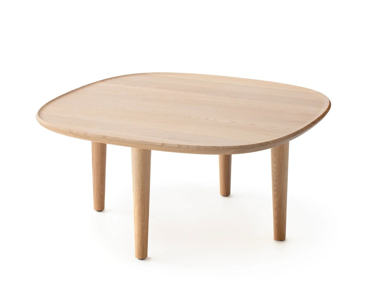 Nikari Fiori Coffee Table