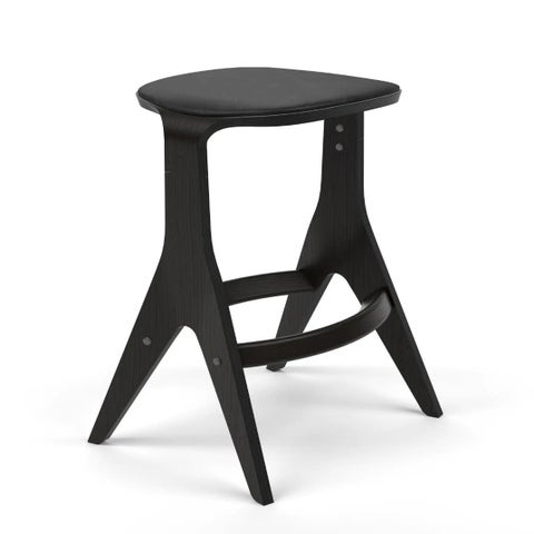 Nikari Lavitta Bar Stool