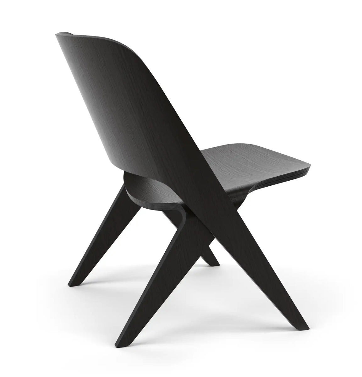 Nikari Lavitta Lounge Chair