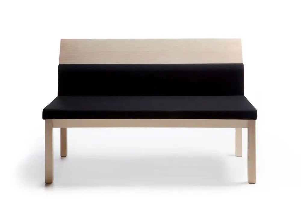 Nikari Seminar Sofa