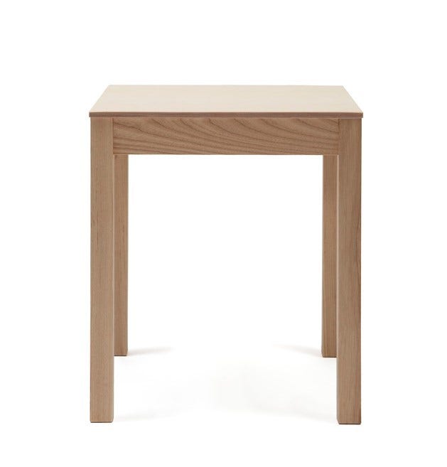 Nikari Skandinavia Stool