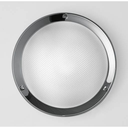 Artemide Niki Wall/Ceiling Lamp