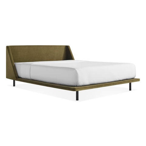 Blu Dot Nook Bed
