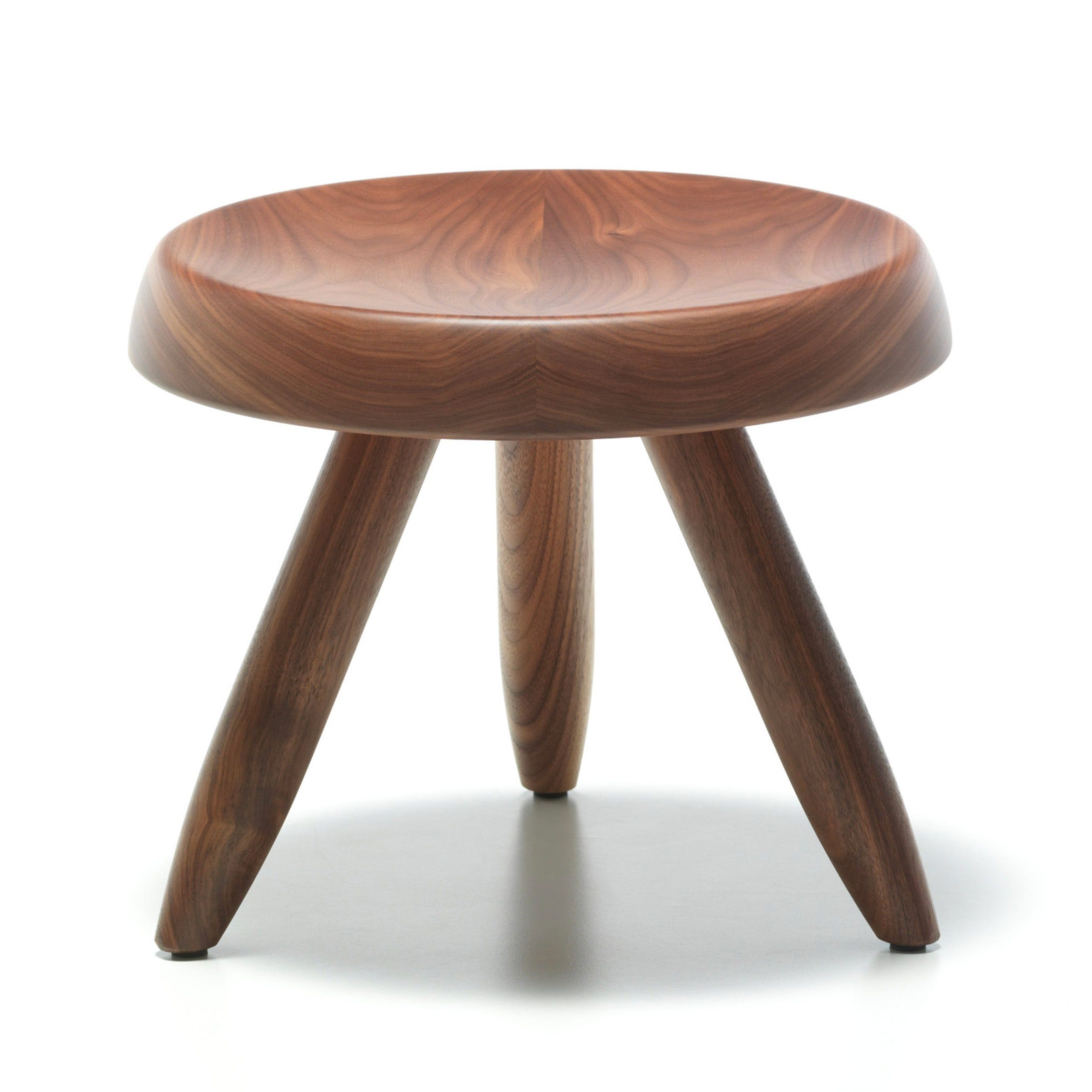 Cassina 524 Tabouret Berger Stool