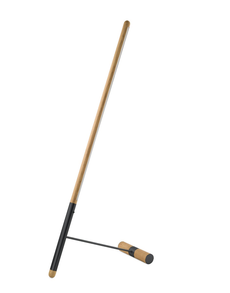 Nomon Linea D Floor Lamp