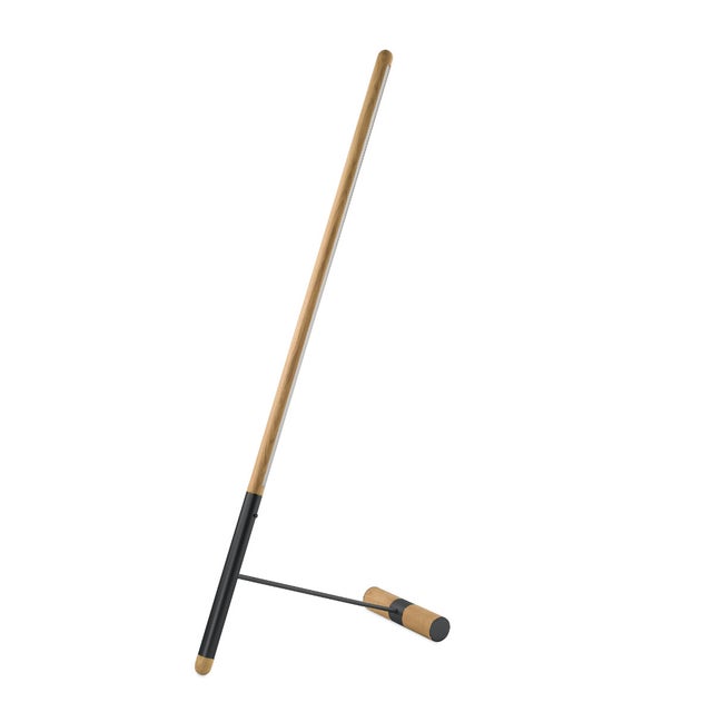 Nomon Linea D Floor Lamp