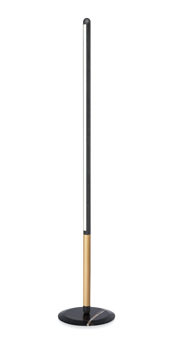 Nomon Linea Uno Floor Lamp