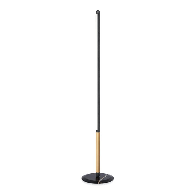 Nomon Linea Uno Floor Lamp