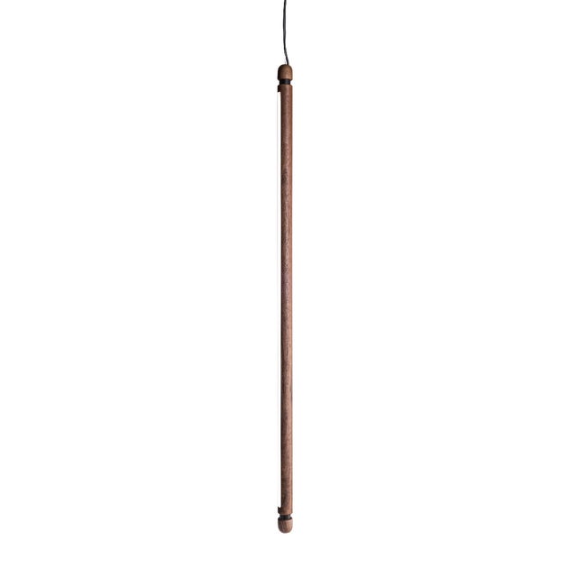 Nomon Linea Vertical Suspension Lamp