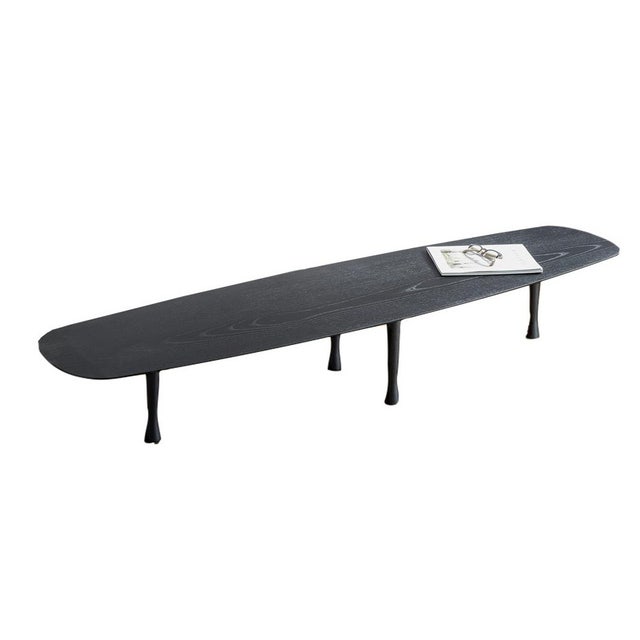 Nomon Unica Coffee Table