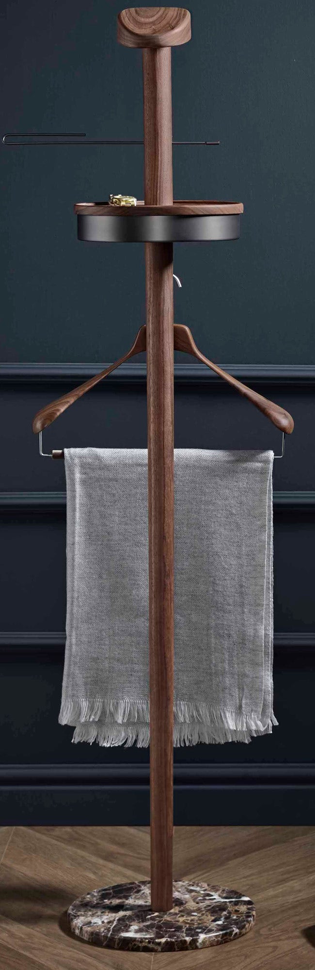Nomon Barcelona Valet stand M バレットスタンド Nomon Valet Stand M