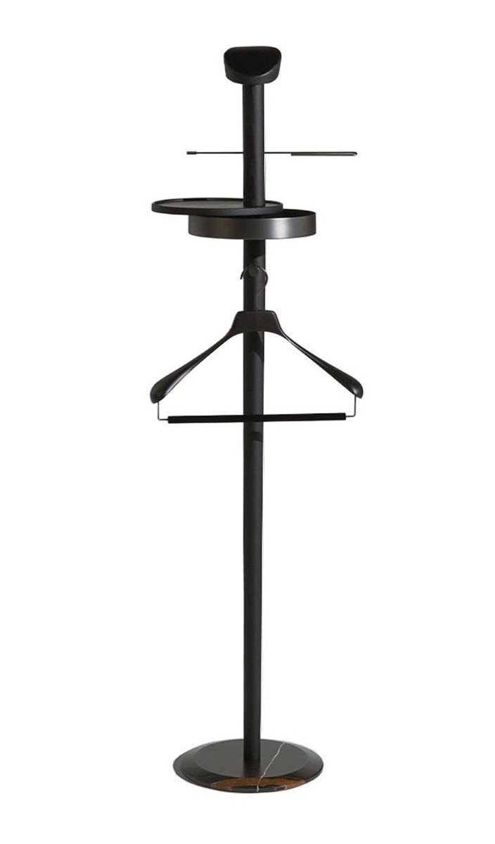 Nomon Barcelona Valet stand M バレットスタンド nomon-valet-stand-m.jpg?