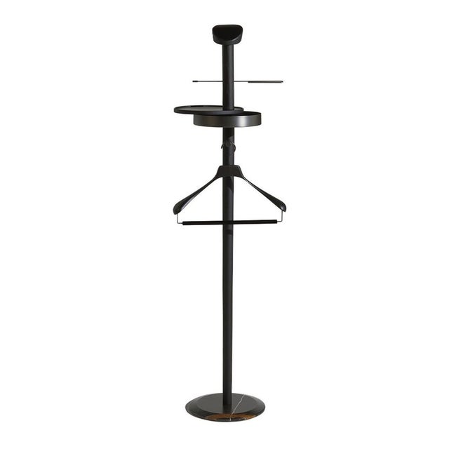 Nomon Valet Stand M