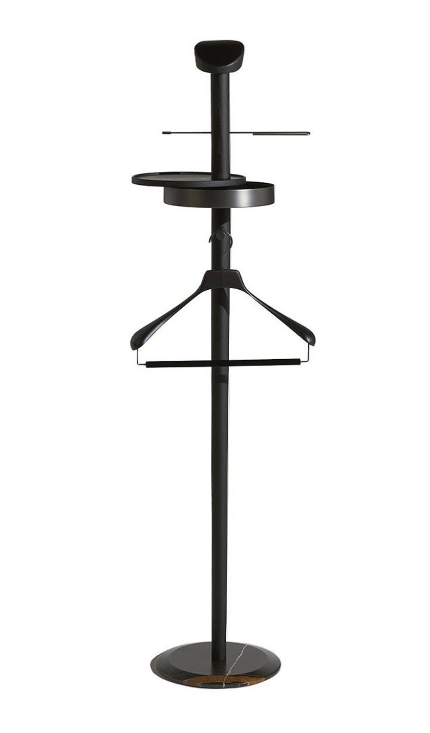 Nomon Valet Stand M