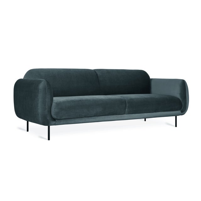 Gus* Modern Nord Sofa