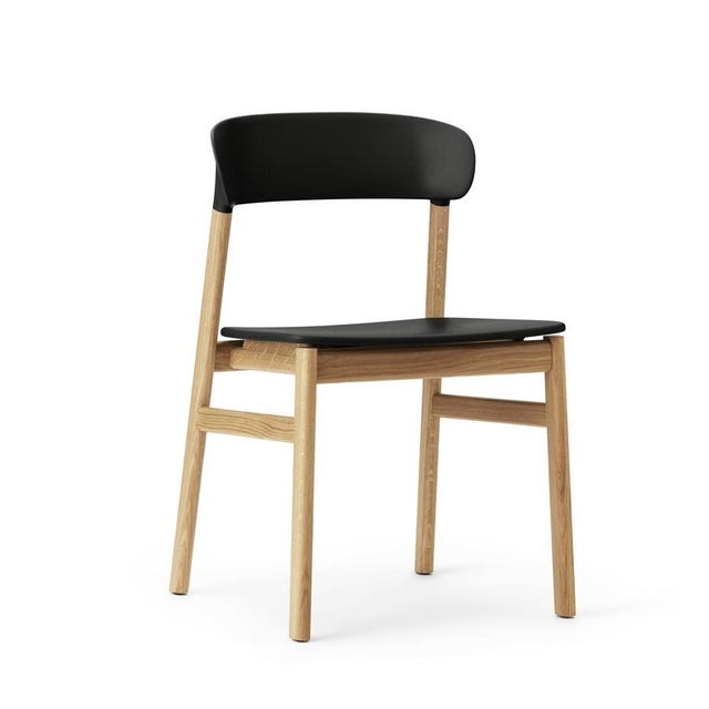 Normann Copenhagen Herit Chair