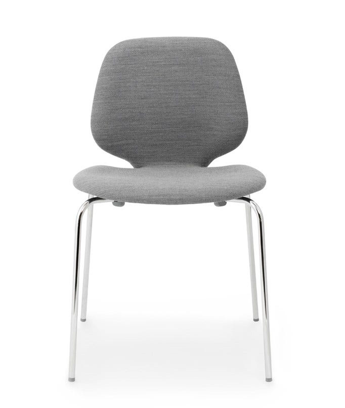 Normann Copenhagen My Chair Full Upholstery