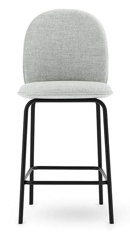 Normann Copenhagen Ace Bar Chair