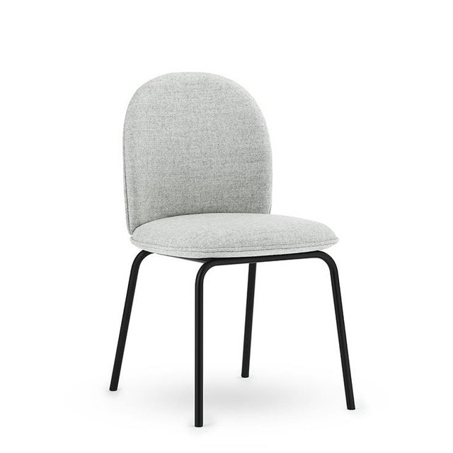 Normann Copenhagen Ace Chair