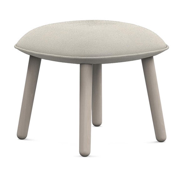 Normann Copenhagen Ace Footstool