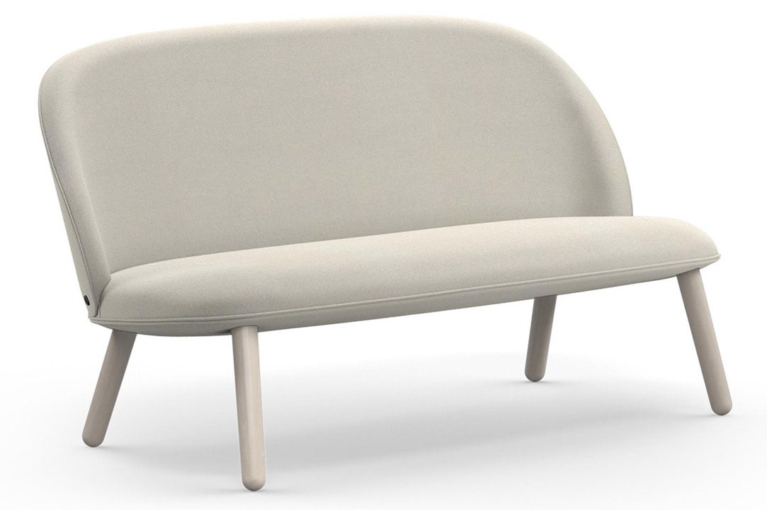 Normann Copenhagen Ace Sofa