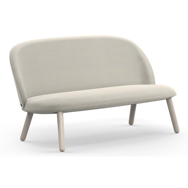 Normann Copenhagen Ace Sofa