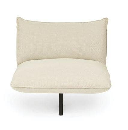 Normann Copenhagen Ark Modular Sofa 110 Center
