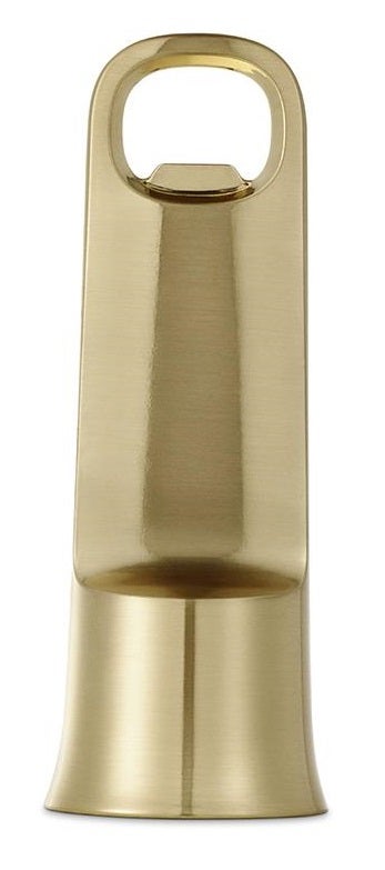 Normann Copenhagen Bell Opener