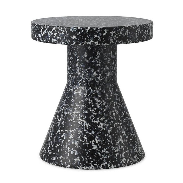 Normann Copenhagen Bit Cone Stool