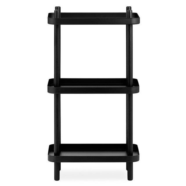 Normann Copenhagen Block Shelf