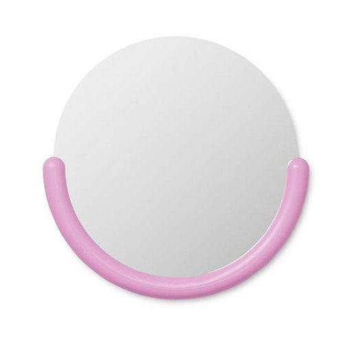 Normann Copenhagen Bogin Mirror