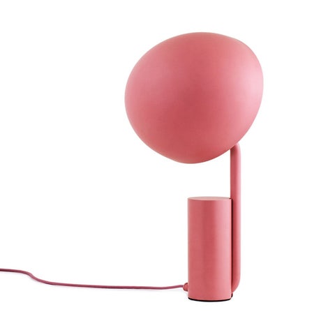Normann Copenhagen Cap Table Lamp