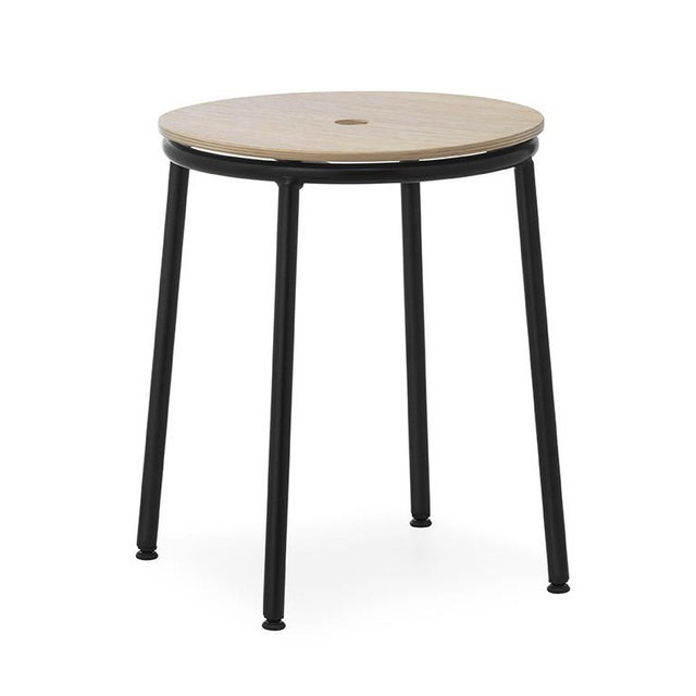 Normann Copenhagen Circa Stool