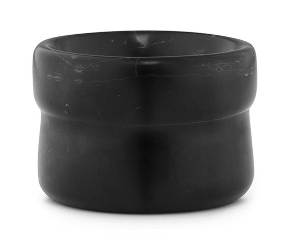 Normann Copenhagen Craft Cellar