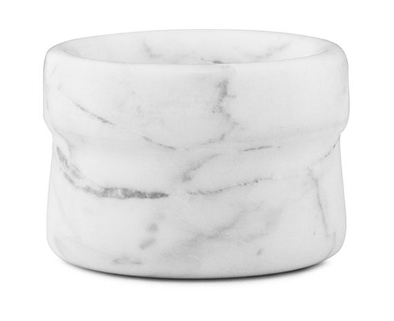 Normann Copenhagen Craft Cellar