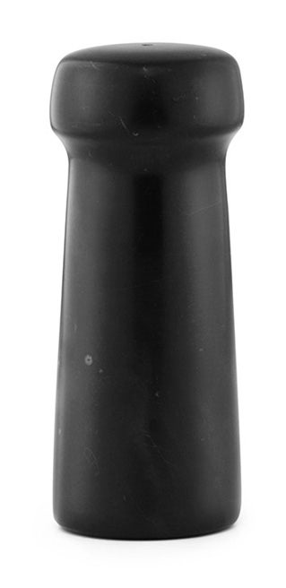 Normann Copenhagen Craft Salt & Pepper Shaker