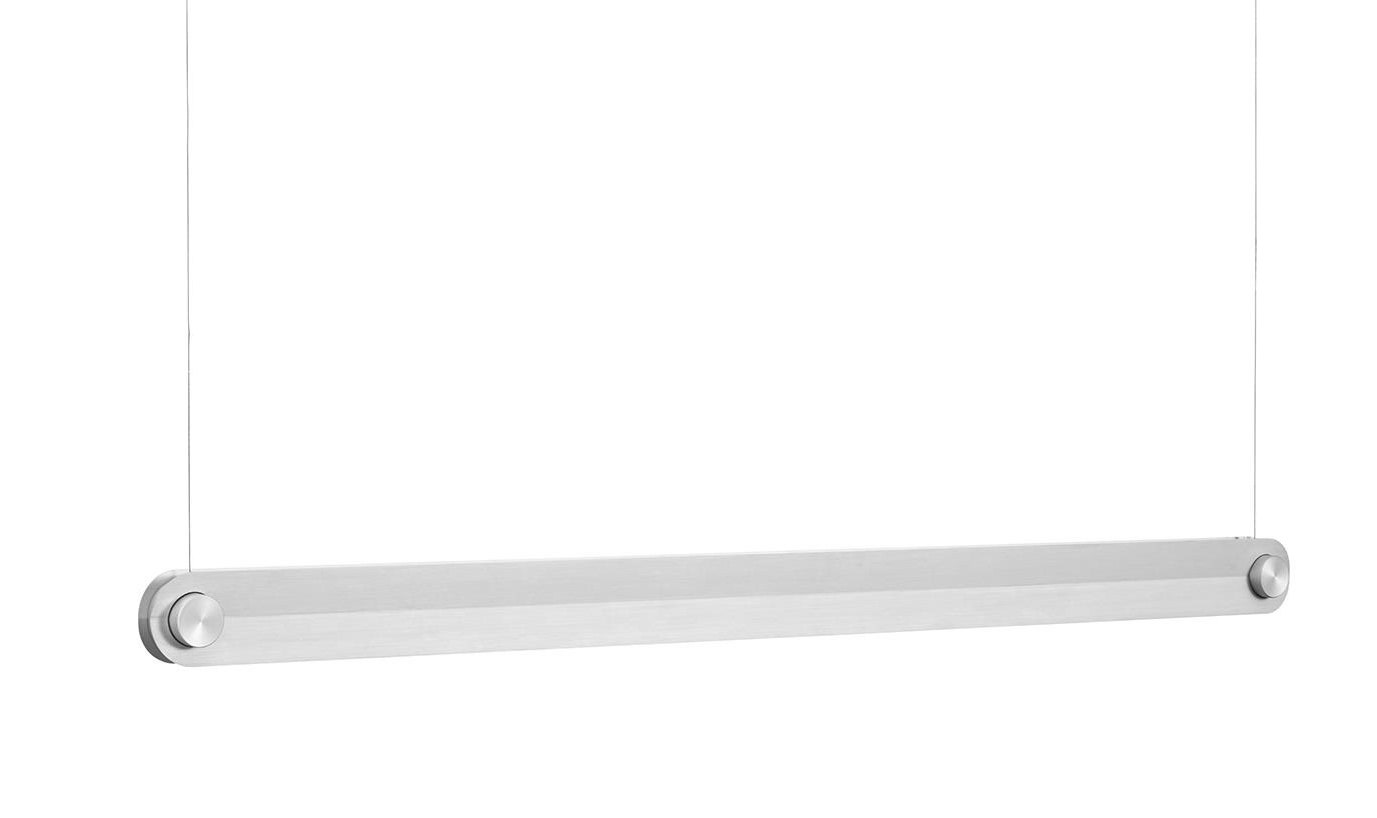 Normann Copenhagen Dim Linear Lamp