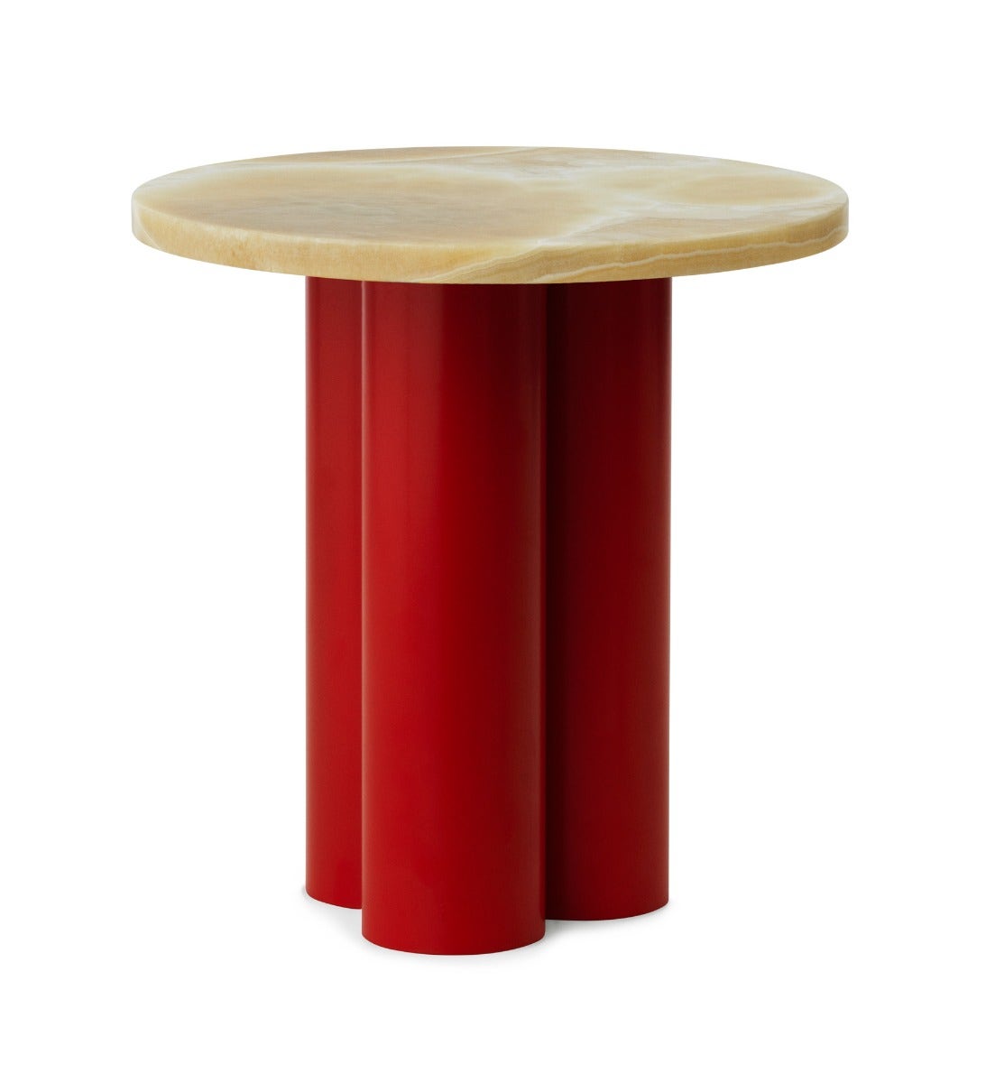Normann Copenhagen Dit Table