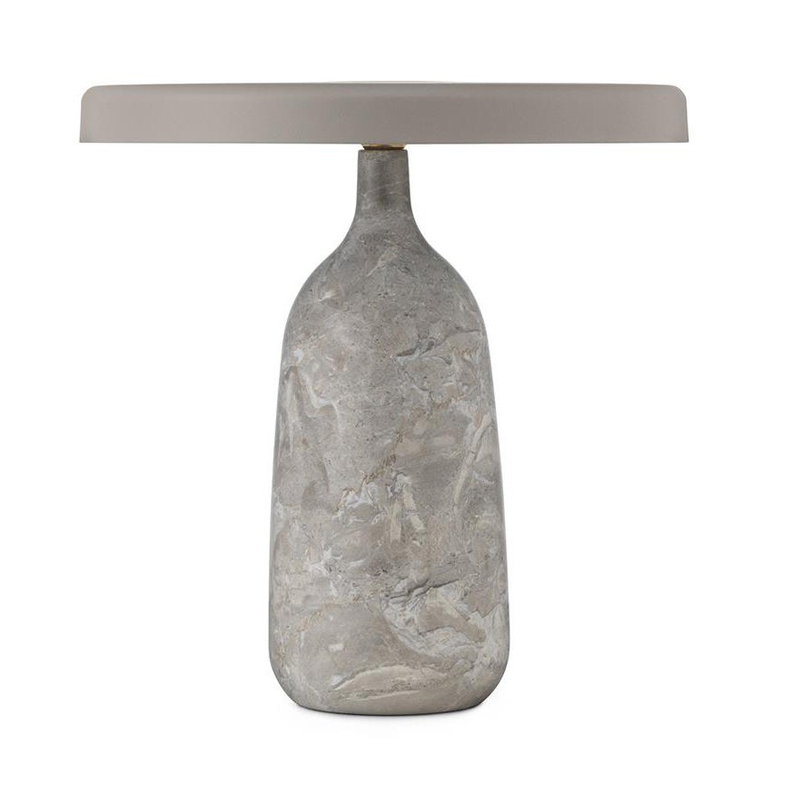 Normann Copenhagen Eddy Table Lamp