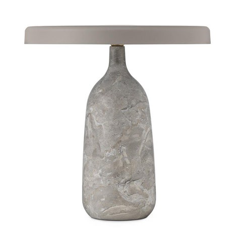 Normann Copenhagen Eddy Table Lamp