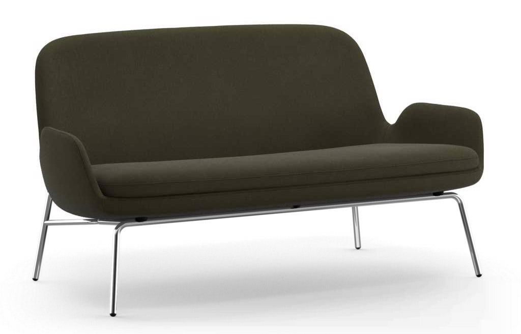Normann Copenhagen Era Sofa