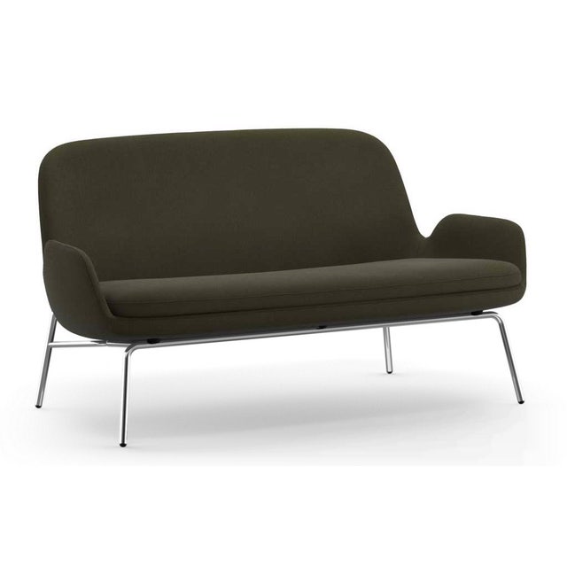 Normann Copenhagen Era Sofa
