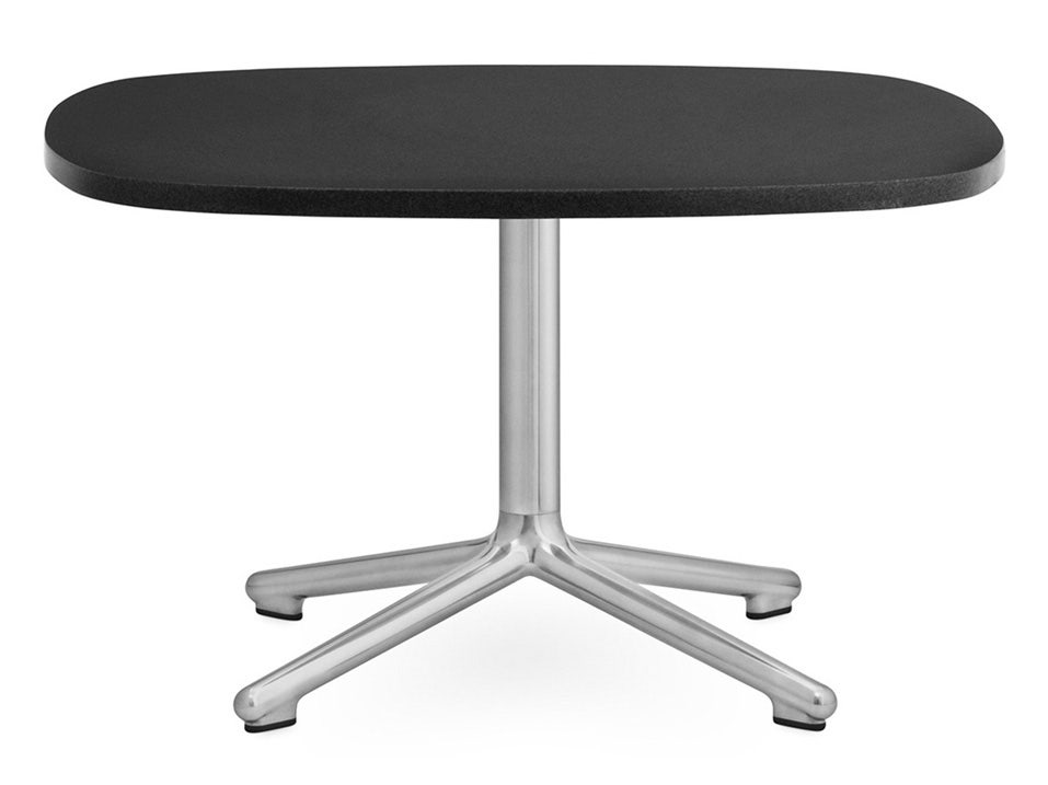 Normann Copenhagen Era Table